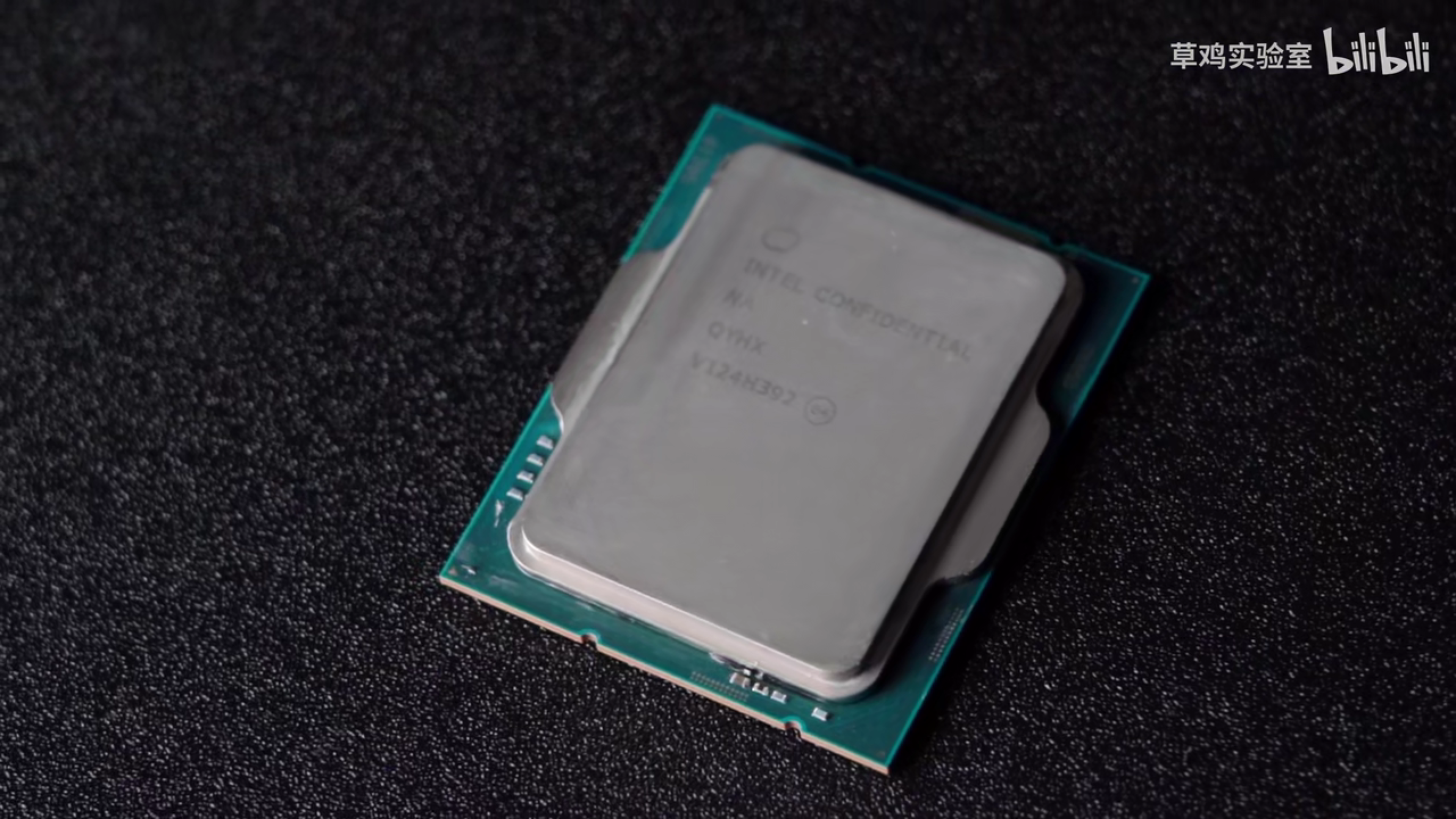 Intel Core i5-12400F Alder Lake CPU Slays The AMD Ryzen 5 5600X In