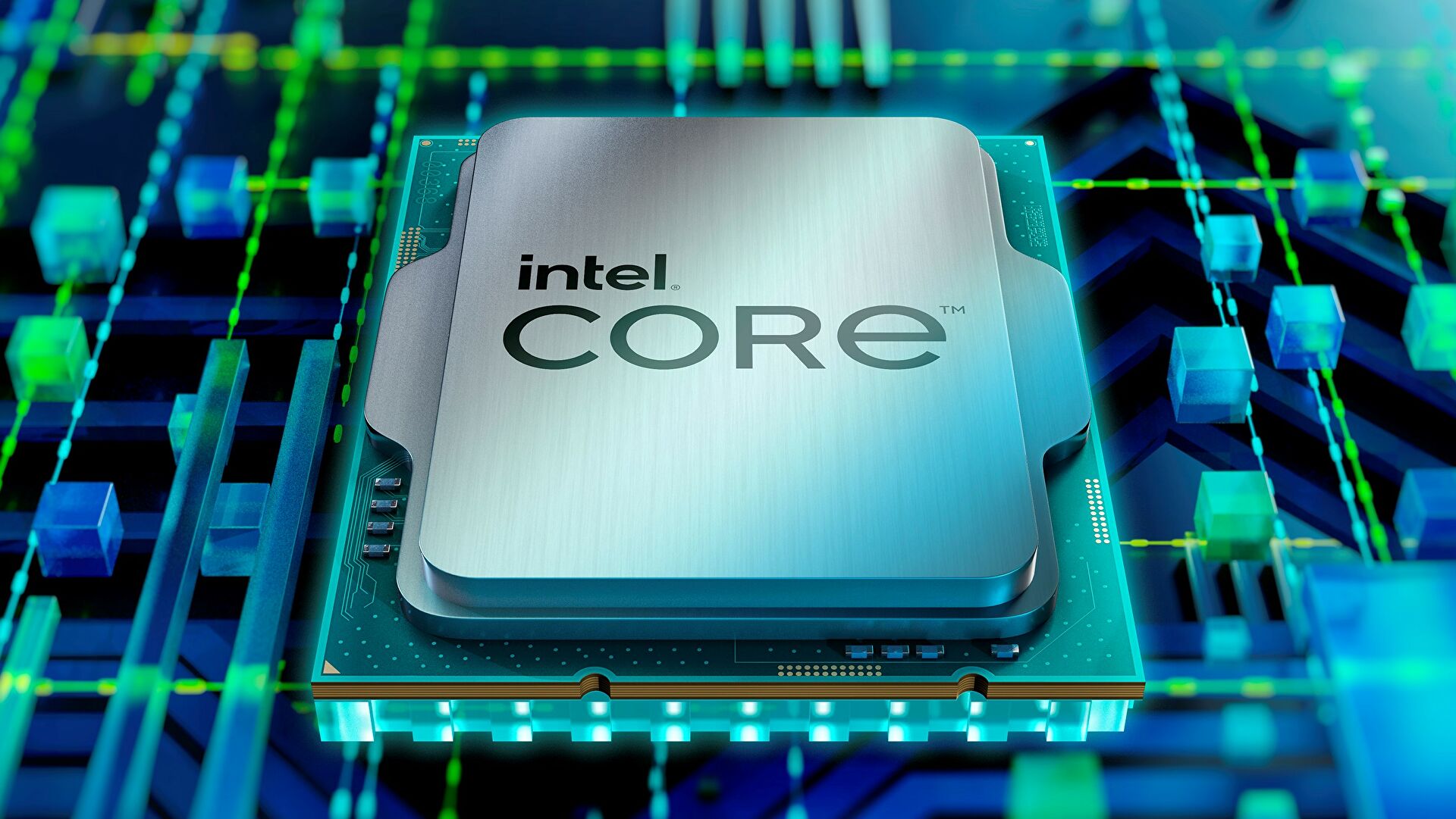 Intel Core i9-13900K Raptor Lake CPU Gaming & Synthetic