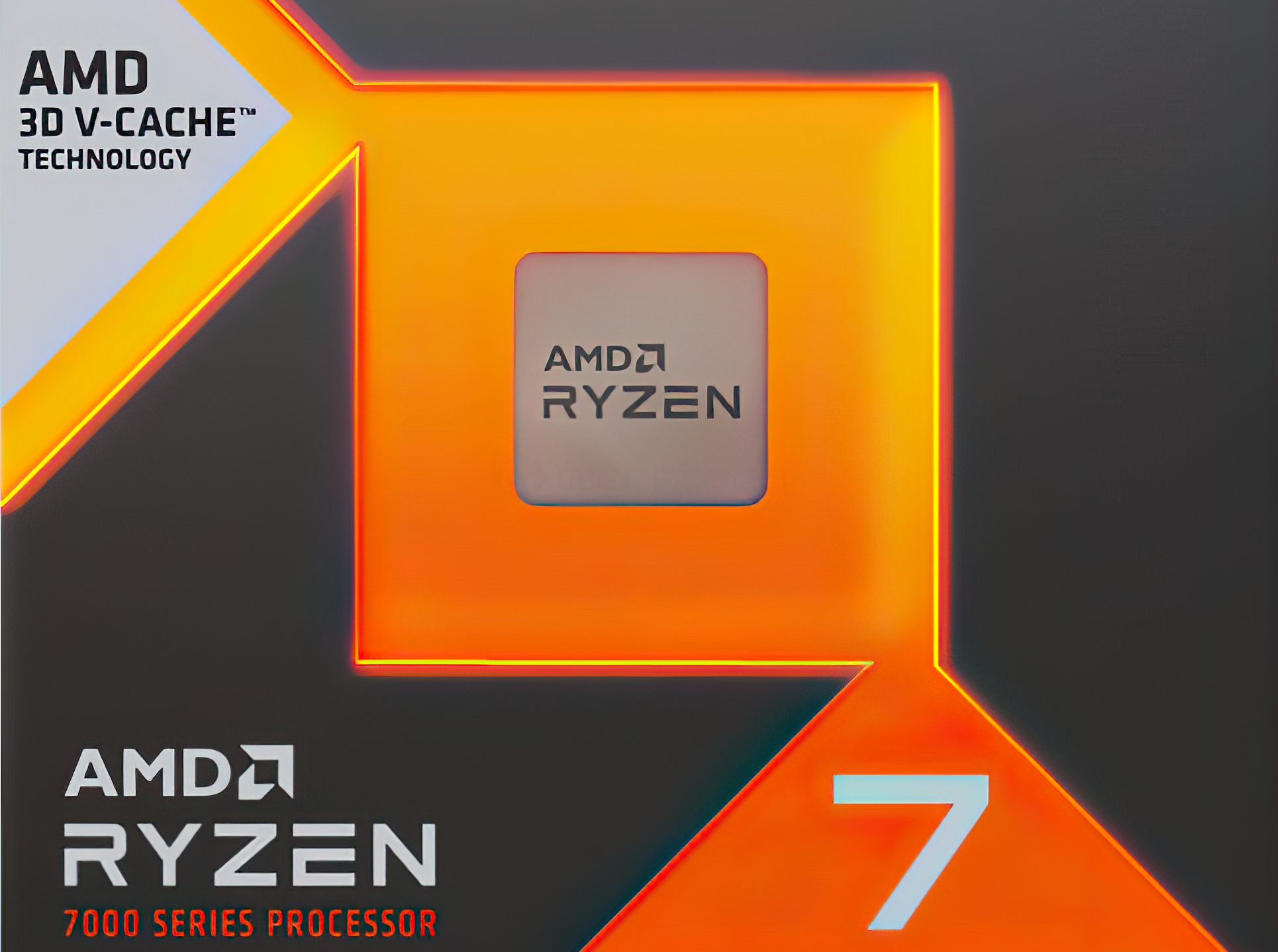 AMD Ryzen 7 7800X3D 3D V-Cache CPU Listed For $659.99 By Best Buy
