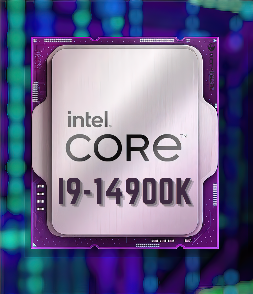 Intel's Next-Gen Core i9-14900K 6 GHz CPU Benchmarked: Up To 9