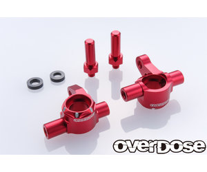 overdose-aluminum-knuckle-es-