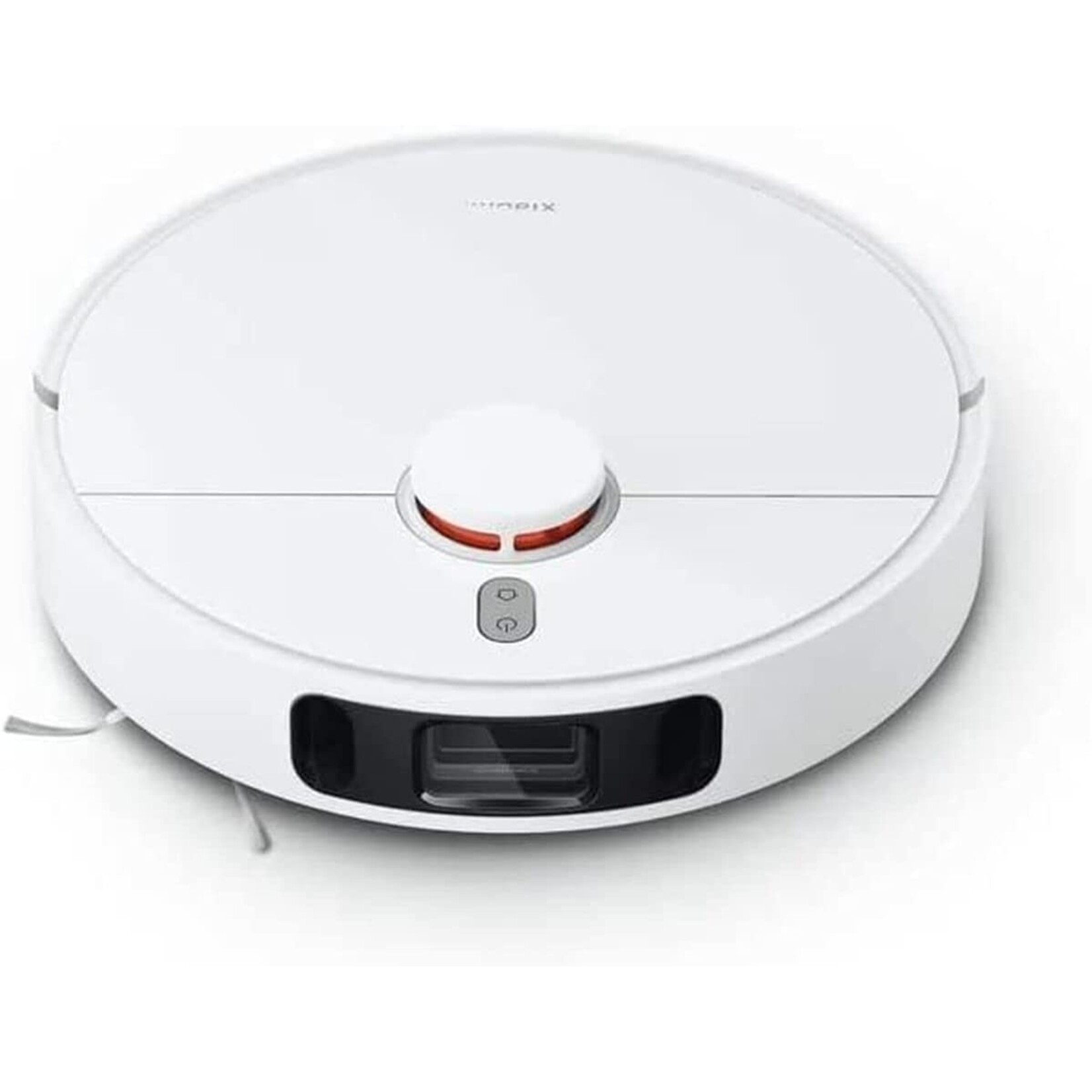 Xiaomi Robot Vacuum S10+ - Robocleaners