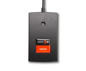 rdr-7580aku-wave-id-writer-