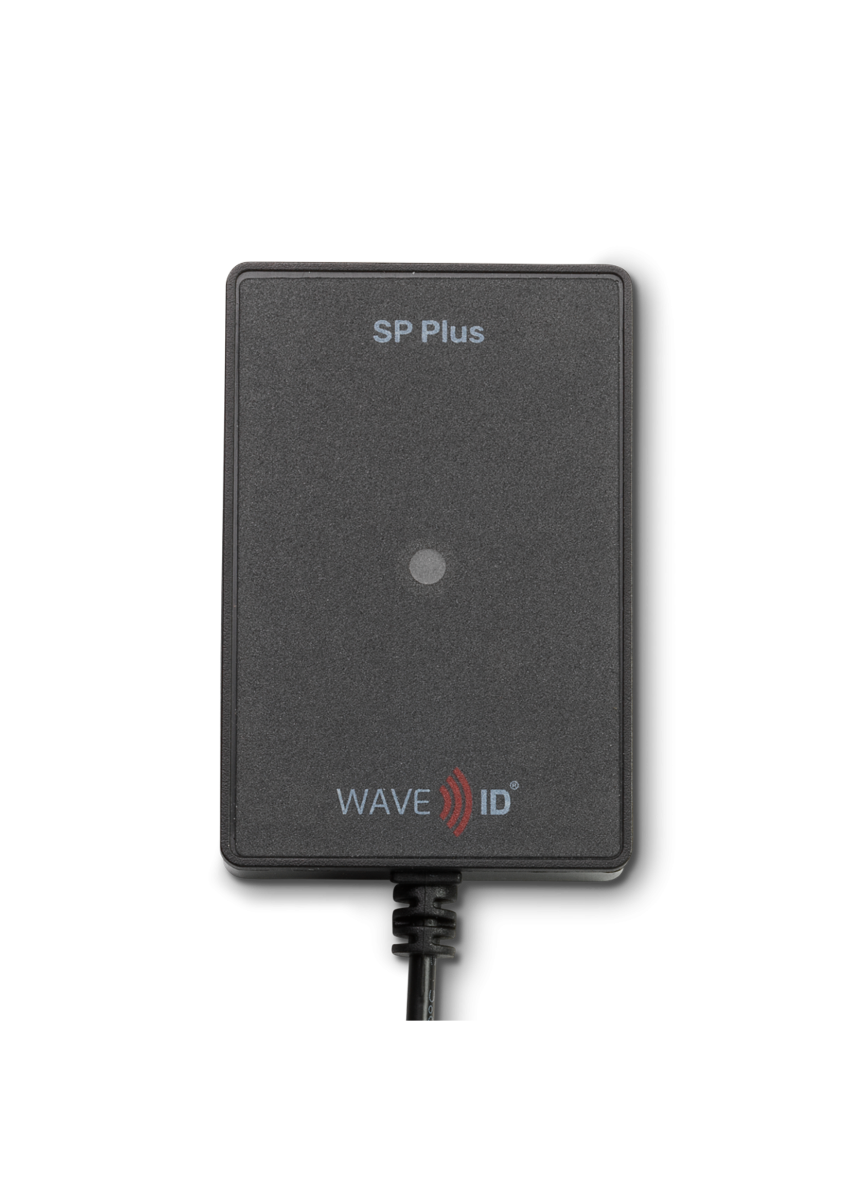 RDR-800R1AKU-AMZN WAVE ID SP Plus w/iCLASS ID & Seos Ricoh/Amazon