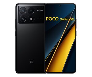 xiaomi-xiaomi-poco-x6-pro-5g-