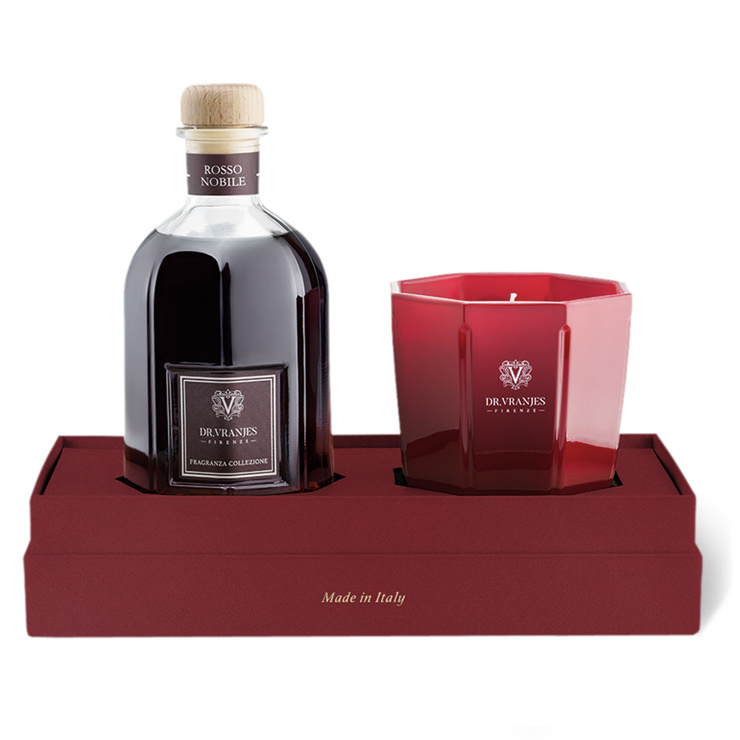 dr-vranjes-gift-set-rosso-
