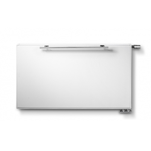 Vasco Flatline 600 x 800 type 22 | CVtopper.nl