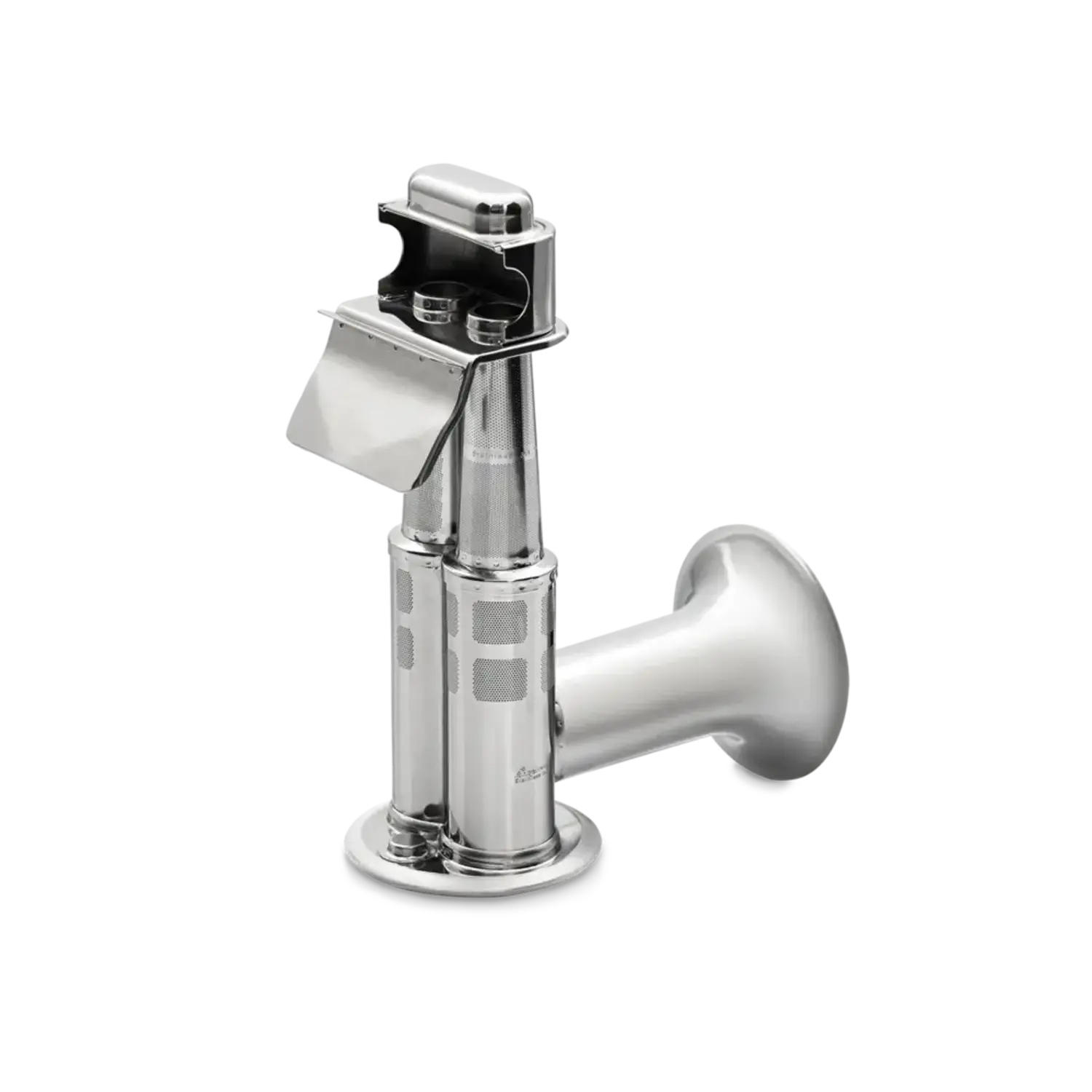 Angel Juicer 5500/ 7500 Saatgutsieb - Angel Juicer 5500, 7500 und