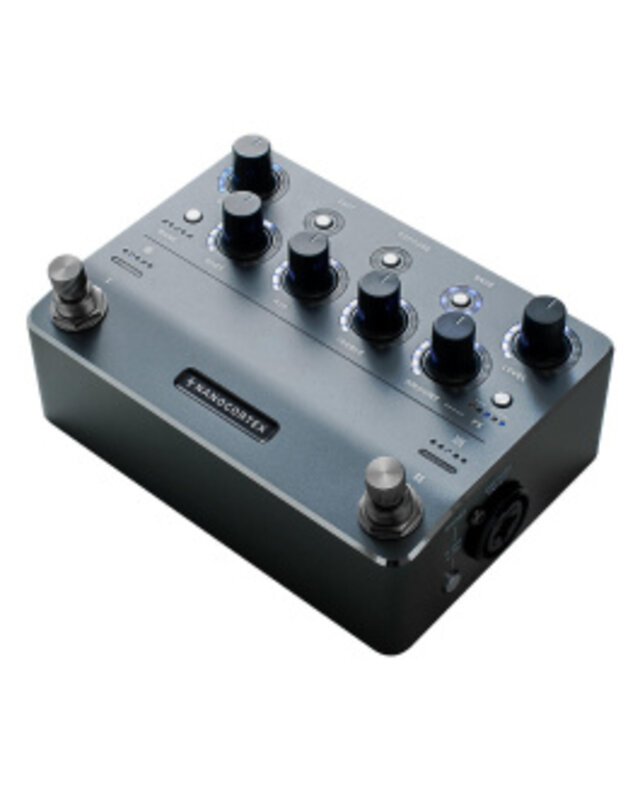 NANO CORTEX - Volt Music Store