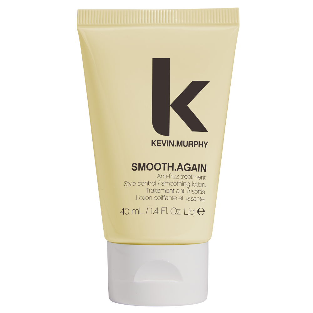 Kevin Murphy Kevin Murphy - SMOOTH - SMOOTH.AGAIN | Leave-in voor