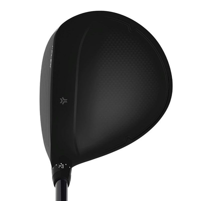 Srixon Zxi Fairway wood - Twente Golf