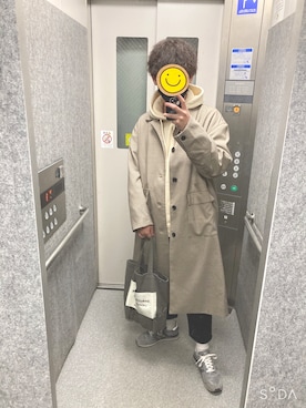 adidas/ZX 500を使った人気ファッションコーディネート - WEAR