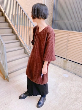 Berwick バーウィック プレーントゥ 4406 エクストラライト ソールを