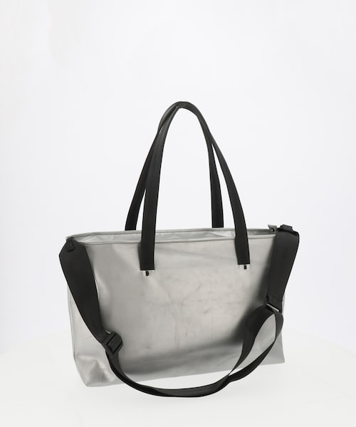 FREITAG（フライターグ）の「F560 STERLING（）」 - WEAR