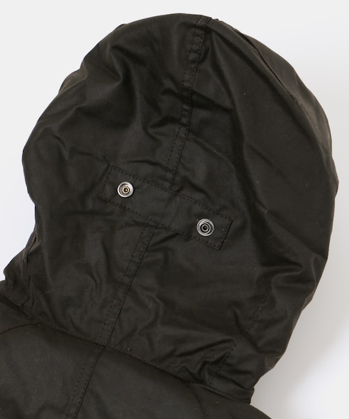 Engineered Garments（エンジニアードガーメンツ）の「Engineered