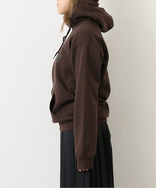 JOURNAL STANDARD LUXE（ジャーナルスタンダード ラックス）の「SUNDAY