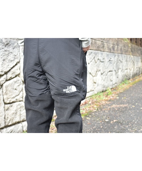 THE NORTH FACE（ザノースフェイス）の「海外限定【 THE NORTH FACE