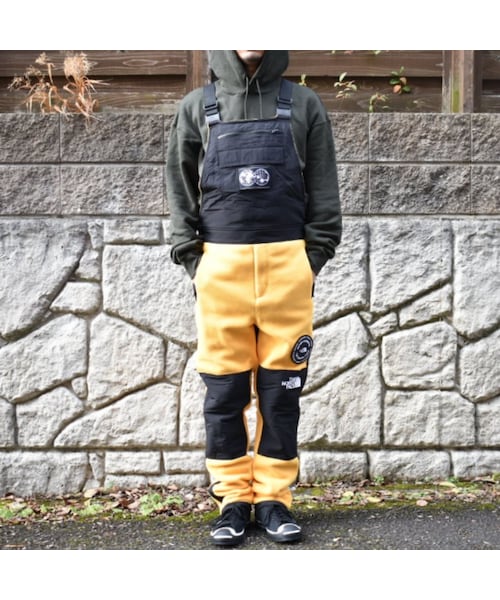 THE NORTH FACE（ザノースフェイス）の「海外限定【 THE NORTH FACE