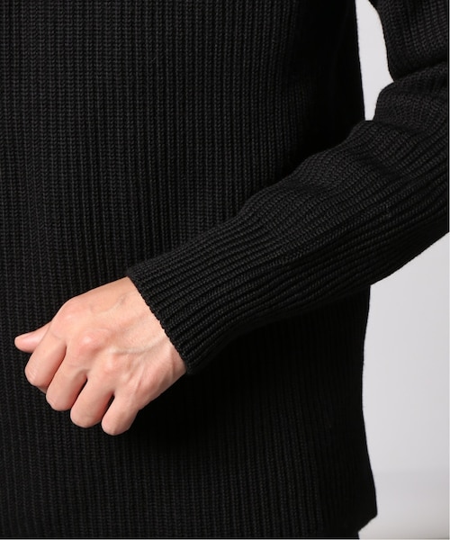 JOURNAL STANDARD（ジャーナルスタンダード）の「【ANDERSEN-ANDERSEN