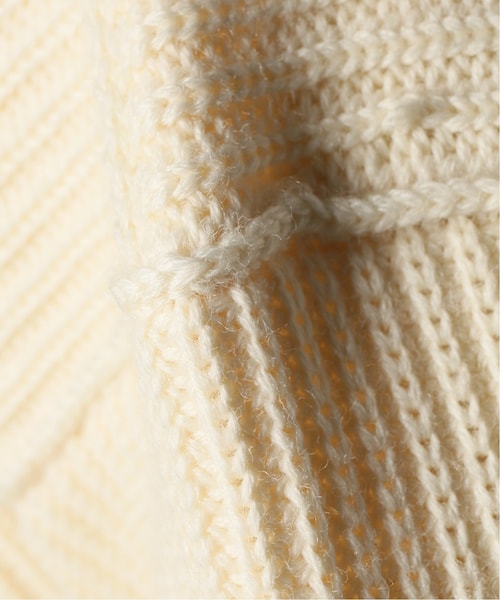 JOURNAL STANDARD（ジャーナルスタンダード）の「【ANDERSEN-ANDERSEN