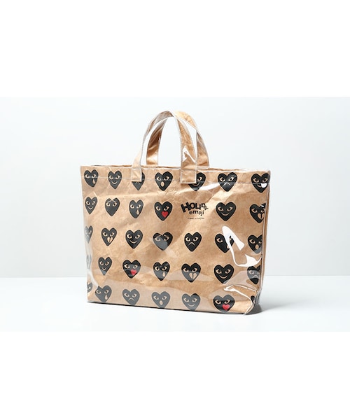 COMME des GARCONS COMME des GARCONS（コムデギャルソン