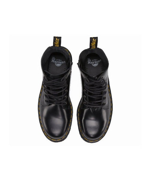 Dr. Martens（ドクターマーチン）の「UK5/24.0cm☆セール☆ Dr.Martens