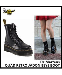 Dr. Martens（ドクターマーチン）の「UK5/24.0cm☆セール☆ Dr.Martens