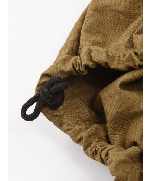 45R（フォーティファイブアール）の「サードオックスフォードのスノー