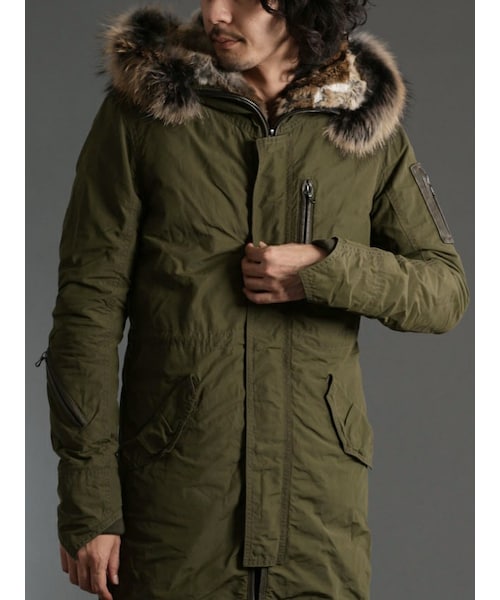 SHELLAC（シェラック）の「【SHELLAC 予約販売品】N/C ワックス