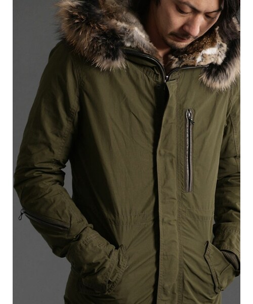 SHELLAC（シェラック）の「【SHELLAC 予約販売品】N/C ワックス