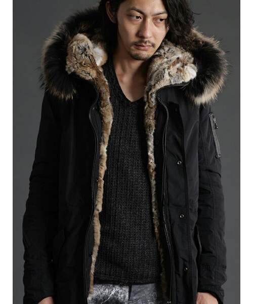 SHELLAC（シェラック）の「【SHELLAC 予約販売品】N/C ワックス