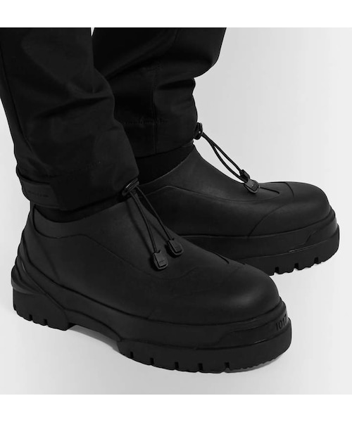 MONCLER（モンクレール）の「Moncler Genius 6 Moncler 1017 Alyx 9sm