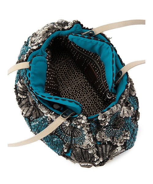 Jamin Puech（ジャマンピュエッシュ）の「JAMIN PUECHバッグ（）」 - WEAR