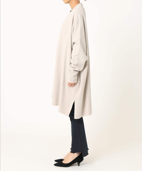 MUSE de Deuxieme classe（ミューズデドゥーズィエムクラス）の