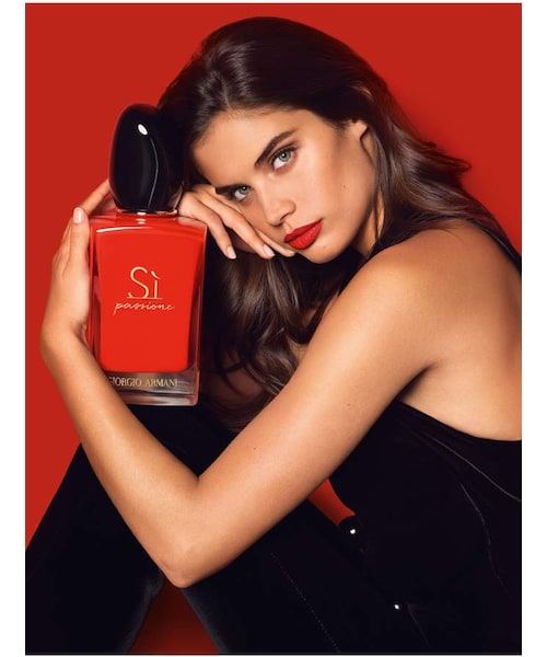 GIORGIO ARMANI（ジョルジオアルマーニ）の「Giorgio Armani Si