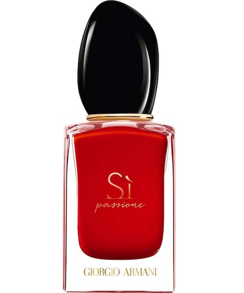 GIORGIO ARMANI（ジョルジオアルマーニ）の「Giorgio Armani Si