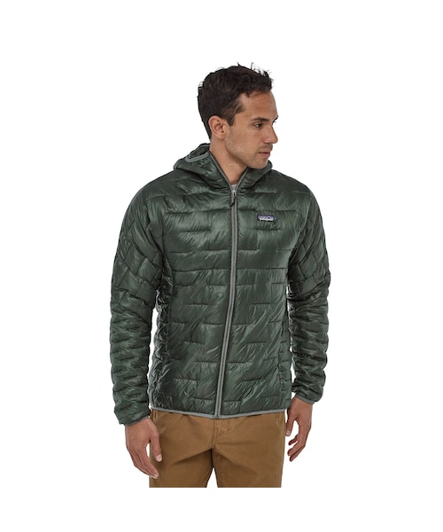 patagonia（パタゴニア）の「Patagonia(パタゴニア)メンズ・マイクロ