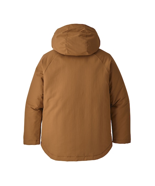 patagonia（パタゴニア）の「Patagonia(パタゴニア) ボーイズ