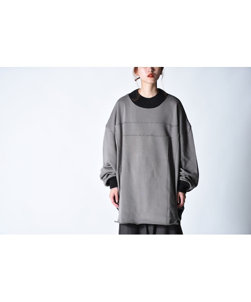 my beautiful landlet（マイビューティフルランドレット）の「My