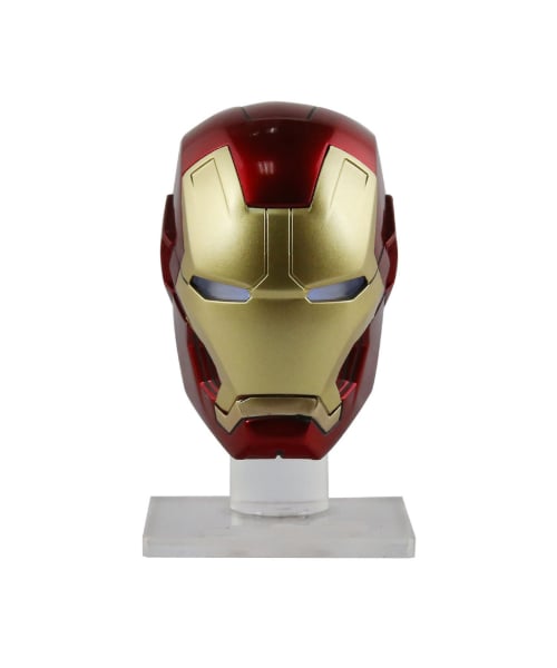 no brand（ノーブランド）の「アベンジャーズ フィギュアセット