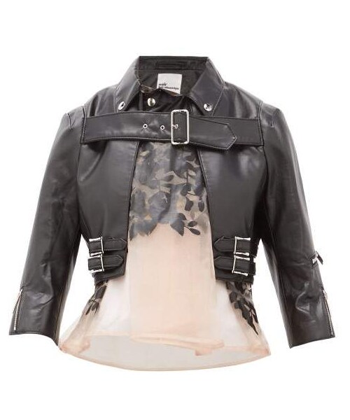 noir kei ninomiya（ノワールケイニノミヤ）の「Noir Kei Ninomiya