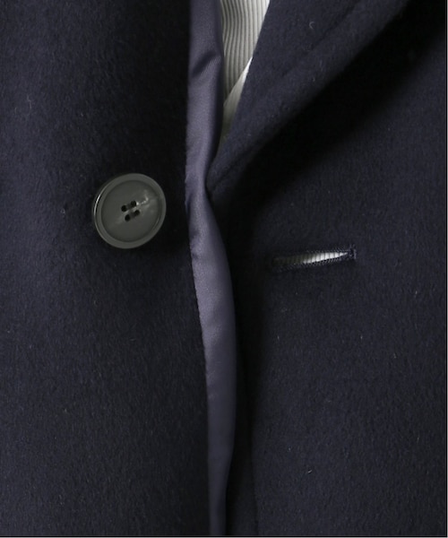 Spick & Span（スピックアンドスパン）の「テーラードカラーショート