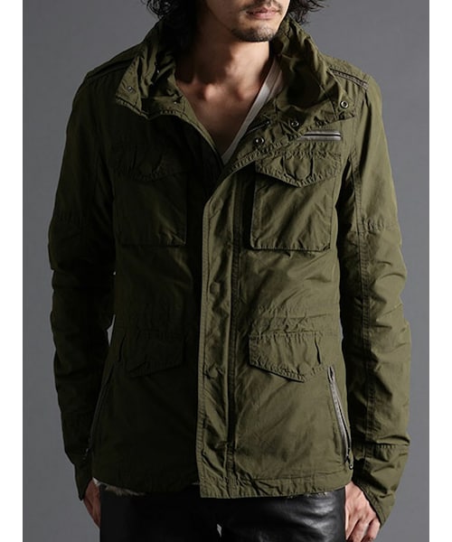 SHELLAC（シェラック）の「【SHELLAC 期間限定 予約販売品】N/C