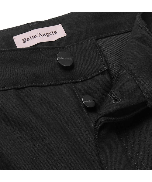 Palm Angels（パームエンジェルス）の「Palm Angels + Icecream Slim