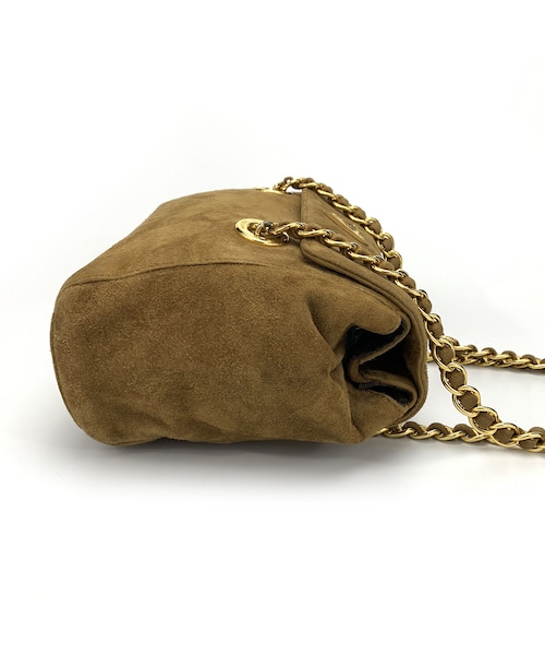 STORES.jp（ストアーズドットジェーピー）の「PRADA プラダ ダブル