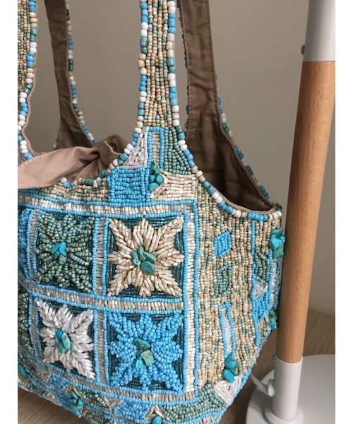 その他セレクト（ソノタセレクト）の「海外セレブ人気ブランド☆IMAYIN