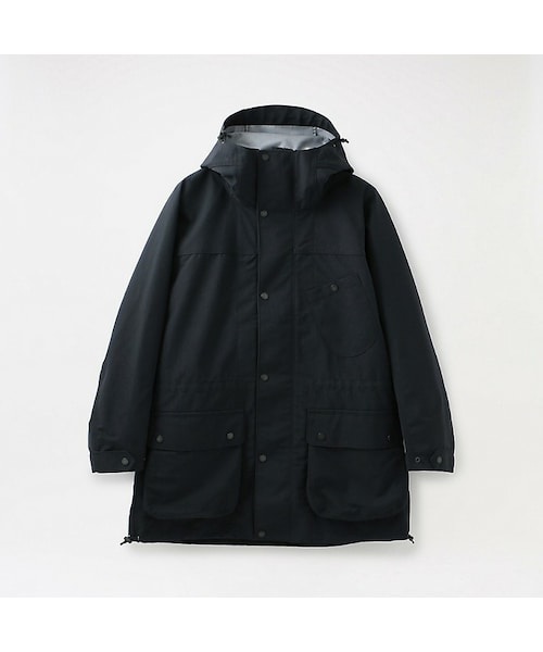 karrimor（カリマー）の「【karrimor aspire】MEN cordula 3L mountain