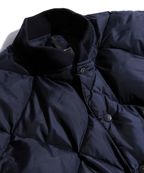 Rocky Mountain FeatherBed（ロッキー マウンテン フェザーベッド）の