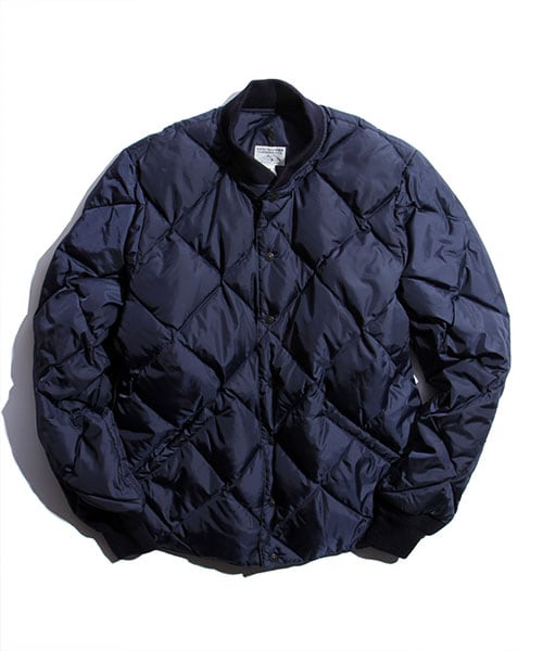 Rocky Mountain FeatherBed（ロッキー マウンテン フェザーベッド）の