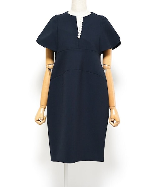 YOKO CHAN（ヨーコチャン）の「YOKO CHAN（ヨーコチャン） フレア